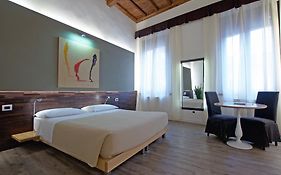 Alkimia Smart Rooms
